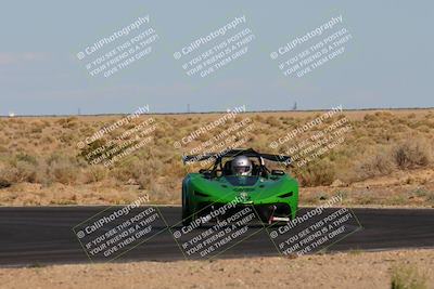 media/Apr-27-2024-Pro Autosports (Sat) [[7eff49a9ee]]/4-Yellow Group/Main Race Set 2/